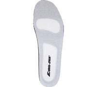 Euro-Dan 9936 Euro-Dan Semelle intérieure en mousse à mémoire de forme pour les séries Dynamic EUR 37