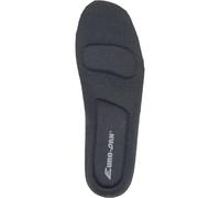 Euro-Dan 9936 Euro-Dan Semelle intérieure en mousse à mémoire de forme pour les séries Dynamic EUR 49