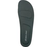 Euro-Dan 9940 Euro-Dan Semelle intérieure en mousse à mémoire de forme pour les séries 100/600 EUR 39