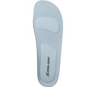 Euro-Dan 9940 Euro-Dan Semelle intérieure en mousse à mémoire de forme pour les séries 100/600 EUR 51