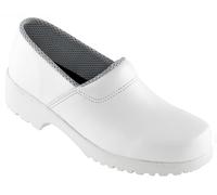 Euro-Dan A733 Airlet Sabots, fermés Weite 12 EUR 44