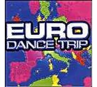 Diverse - Euro Dance Trip