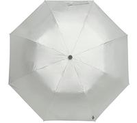 Euro Écran Swing - Un classique des écrans de trekking - Argent Mi Protection UV