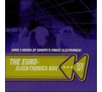 Euro Electronica Box