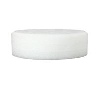 euro EMC Rehausse de siège 10 cm