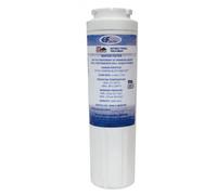 Euro Filter WF028K - Cartouche de filtre à eau pour réfrigérateur compatible ave