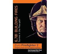 Euro Firefighter 2