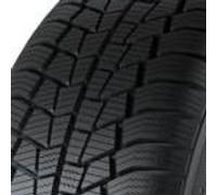Gislaved Pneu Euro*Frost 6 185/70 R14 88T EVc