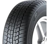 Euro gislavéFrost 6 185/70 R14 88T EVc