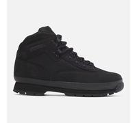 Euro Hiker Black 45
