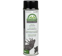 Euro Hunt Goudron de Bois de hêtre, appât, différentes Tailles, appât pour sangliers et Cerfs, appât, Produit de qualité (Spray 500 ML)