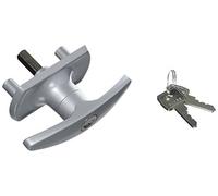 Euro-Locks Doitrand 1616 Serrure extérieure