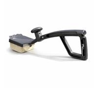 Euro Marketing Manufacturing BBQ Steam Clean Brosse de Nettoyage pour Barbecue et Grill