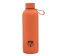 EURO MARKETING MANUFACTURING - Bouteille isotherme 7-DAYS