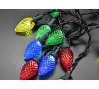 EURO MARKETING MANUFACTURING Lampes facées Pignon