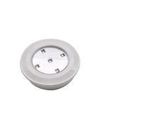 EURO MARKETING MANUFACTURING Lumière LED sans fil Easy Light, blanc