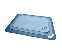 EURO MARKETING MANUFACTURING Planche à découper Pliable