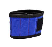 EURO MARKETING MANUFACTURING - Poignet magnétique pratique bracelet magnétique pour le bricolage