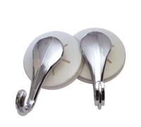 EURO MARKETING MANUFACTURING PUSH ET FIX VENTOUSES A PRESSION