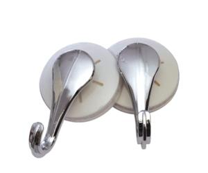 EURO MARKETING MANUFACTURING PUSH ET FIX VENTOUSES A PRESSION