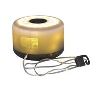Euro Marketing Manufacturing Roll Light Lumières LED roulantes