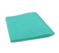 Euro Marketing Manufacturing TAPIS ANTI-MOISISSURE