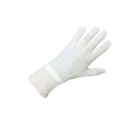 Euro Protection Gants Coton Beige Taille XL/10 EP 4105