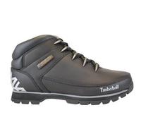 Euro Sprint Hiker A17JR