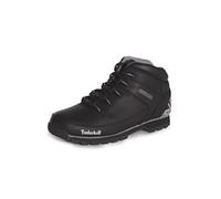 Chaussures Timberland Euro Sprint Hiker noir - 44