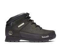 Euro Sprint Hiker Black 46