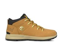 Euro Sprint Trekker Mid Wheat 41