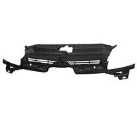 Euro Stamp 051.13.8100 Grille Radiateur