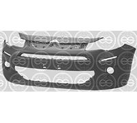 Euro Stamp 051.40.9120 paraurto avant