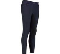 euro-star Culotte Arielle femme bleu marine Full Grip, taille:38