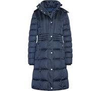 Euro Star Ferrera Parka veste femme L L