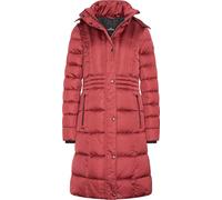Euro Star Ferrera Parka veste femme S S