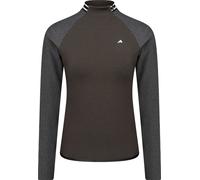 Euro-Star manches longues femme Secret army-meteorite, taille:2XL
