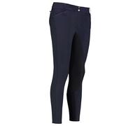 Euro-Star pantalon d'équitation Arielle FullGrip femmes avec fond intégral à GripTec 40