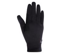 EURO STAR Performance Gloves S