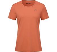 euro-star T-Shirt ESEnya, Cinna Bar - M