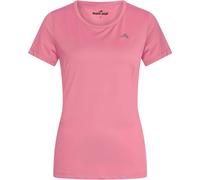 euro-star T-Shirt ESEnya, Hawthorn Rose - L