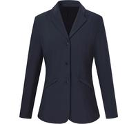 euro-star Veste de Concours ESLucia - noir - 34