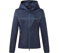 euro-star Veste ESLina, Bleu Marine - S