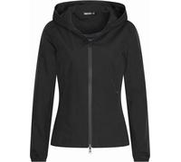 euro-star Veste ESLina - noir - M