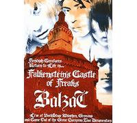 Euro Tour 2004 Document Dvd [Import allemand]