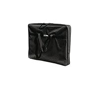 Euro Trail Sac pour Table Pliable