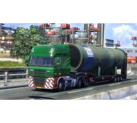 Euro Truck 2 Cargo Collection