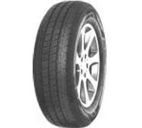 Fortuna Euro Van 225/70R15C 112S 8PR D C 69 A