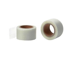 EURO VANADIUM Adhésif fibre de verre - Vendus par 2