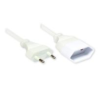 Euro-Verlà¿Â¿ngerung 2m weià¿*